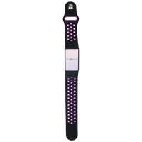 Read OzStraps Reviews